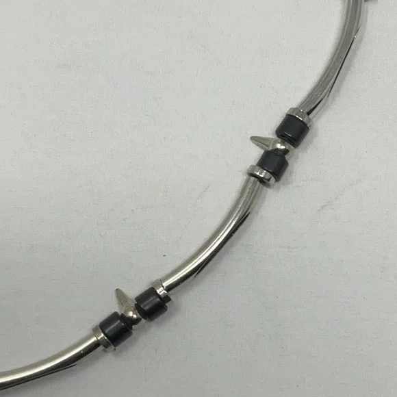 Panama Jack vintage 1980’s 20 inch necklace - Picture 3 of 3